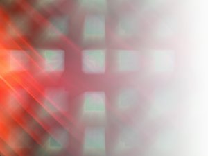 论文写作中的语言正式度：避免口语化词汇
