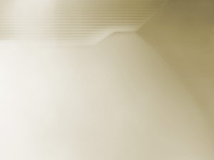文档管理