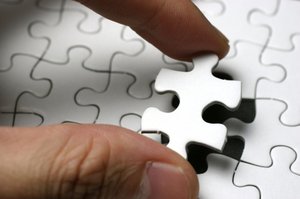从OCR识别小白到高手，只差这一篇